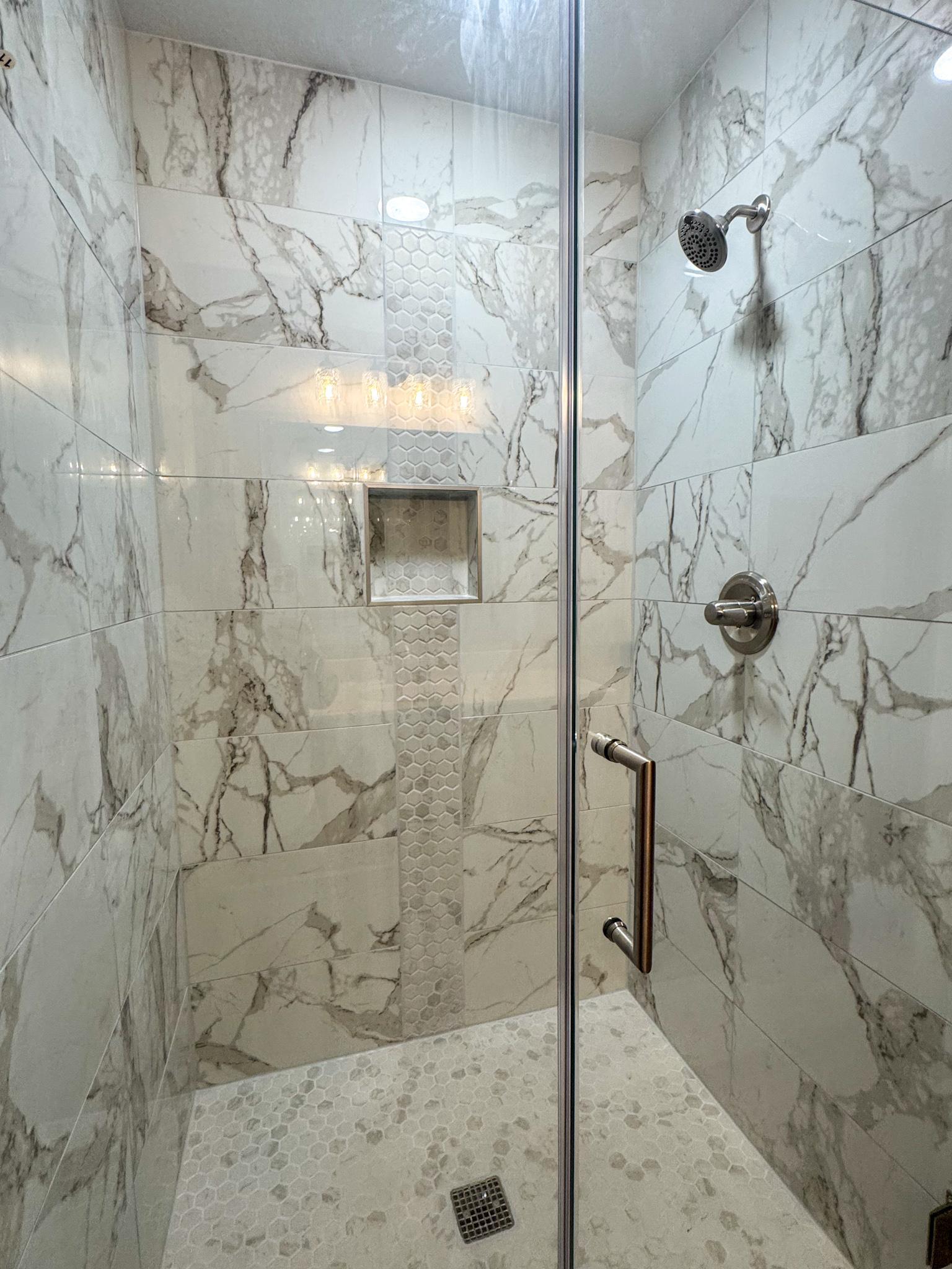 14950 Weston Circle Cir, Little Falls, Minnesota image 13