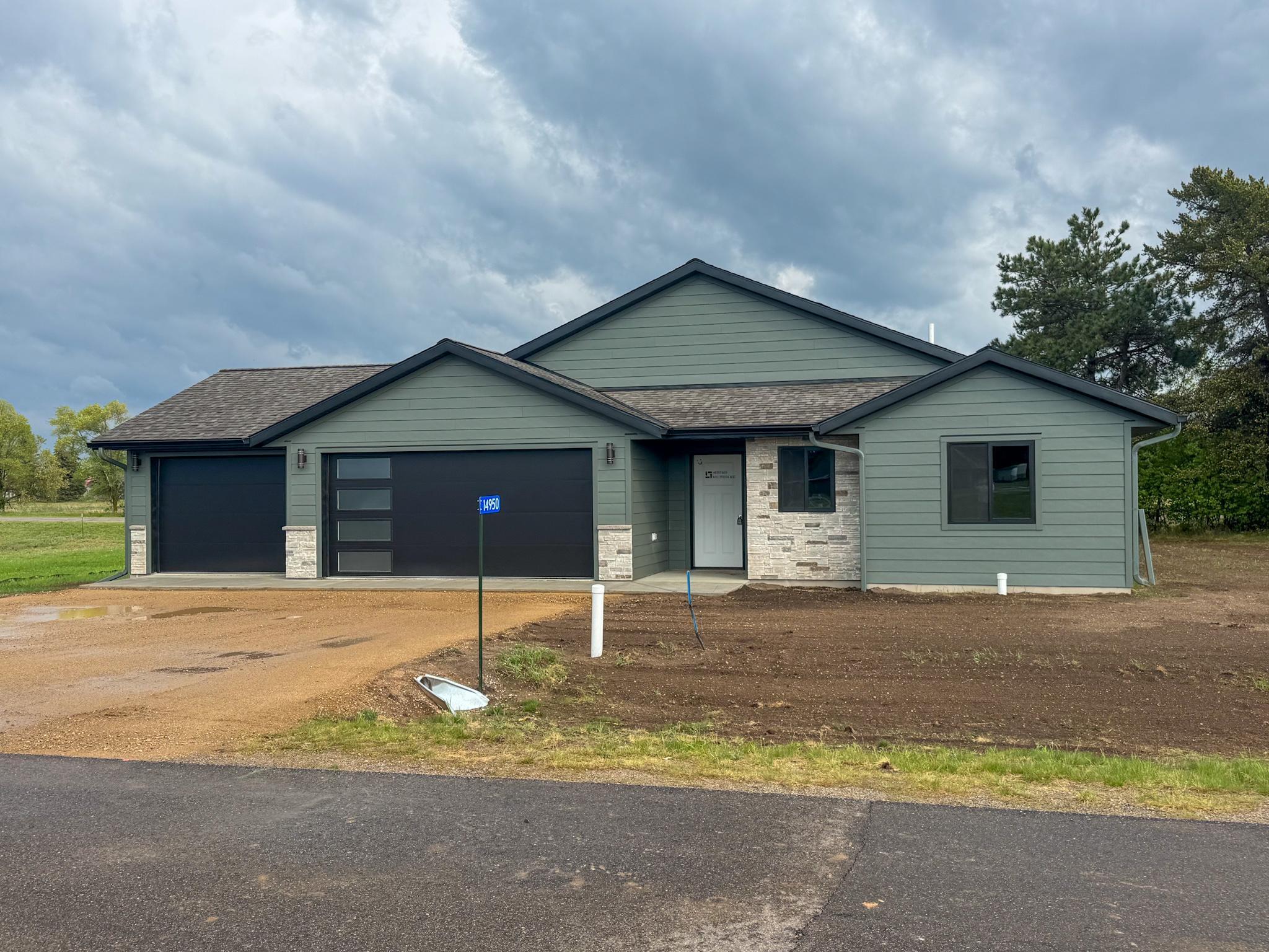 14950 Weston Circle Cir, Little Falls, Minnesota image 2
