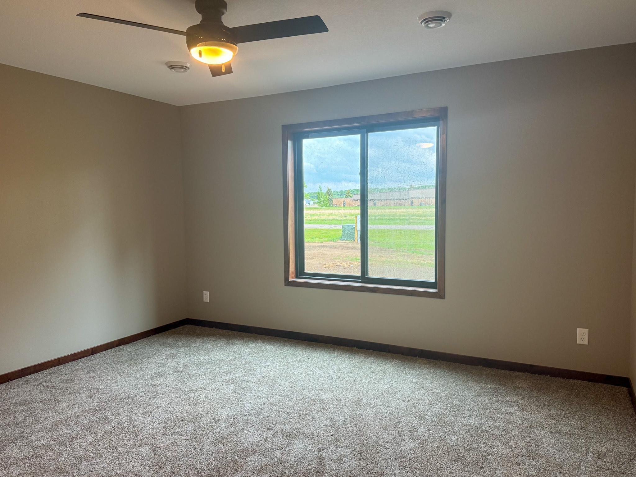 14950 Weston Circle Cir, Little Falls, Minnesota image 7