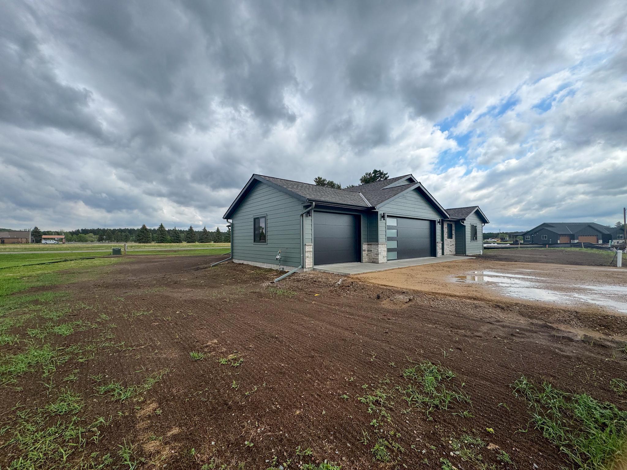 14950 Weston Circle Cir, Little Falls, Minnesota image 1