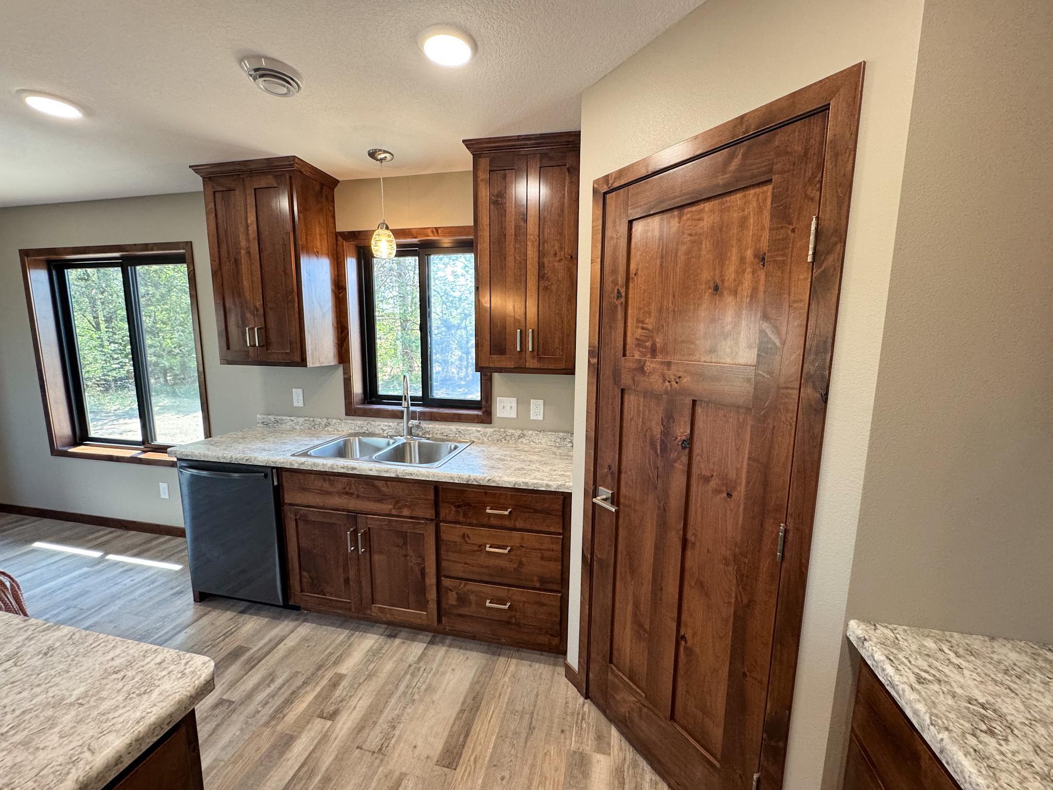 14950 Weston Circle Cir, Little Falls, Minnesota image 12