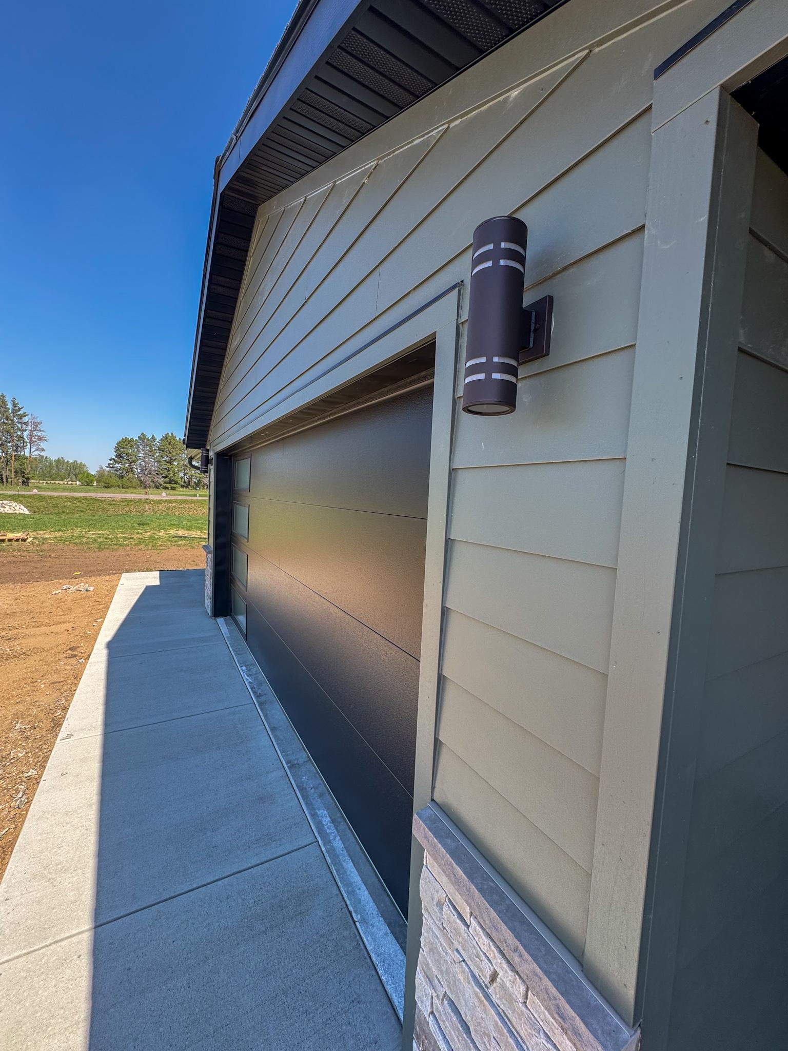 14950 Weston Circle Cir, Little Falls, Minnesota image 9
