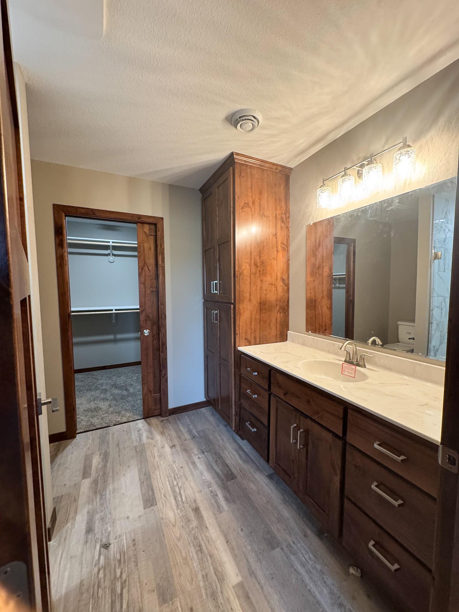 14950 Weston Circle Cir, Little Falls, Minnesota image 14