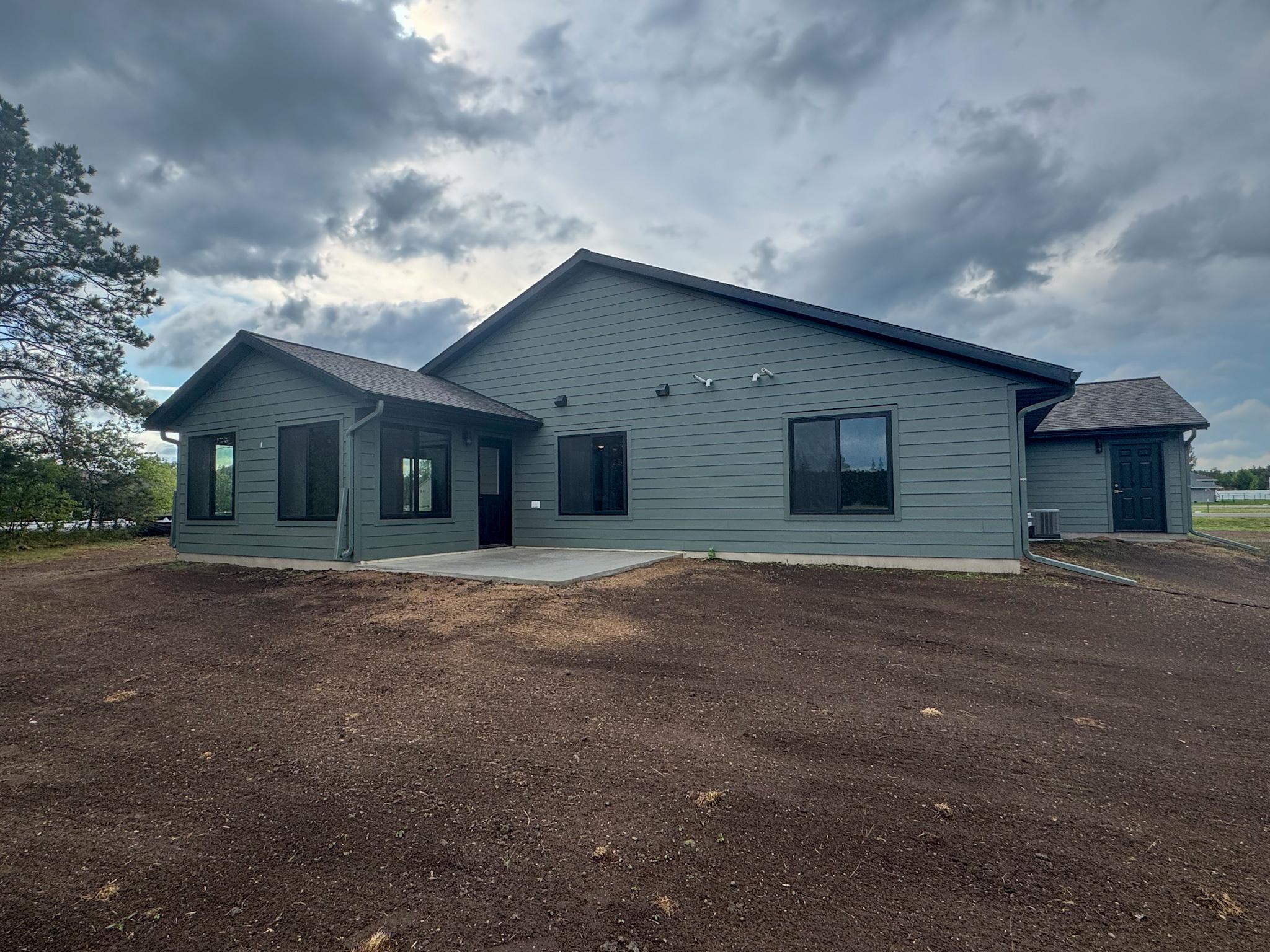 14950 Weston Circle Cir, Little Falls, Minnesota image 3