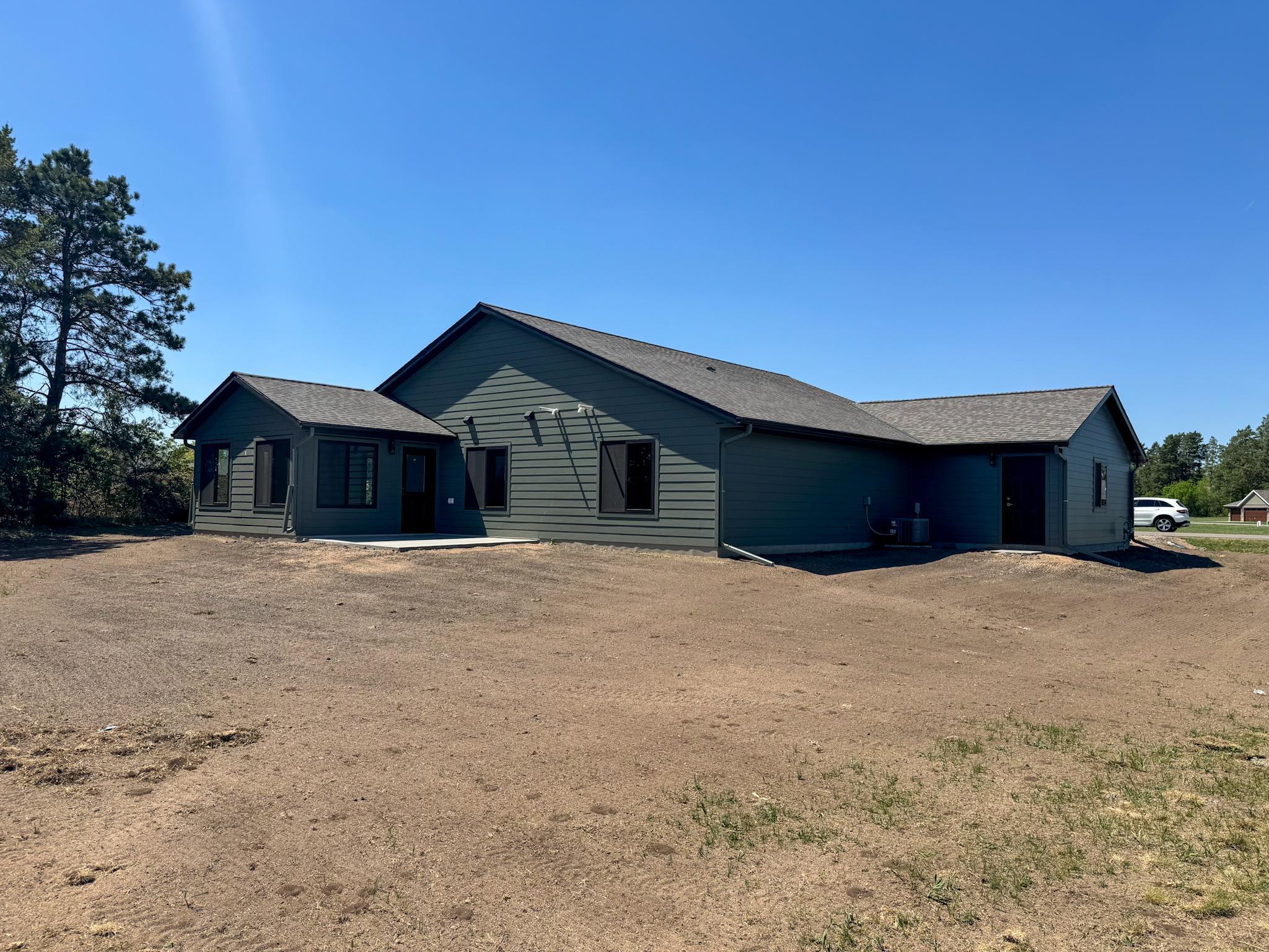 14950 Weston Circle Cir, Little Falls, Minnesota image 4