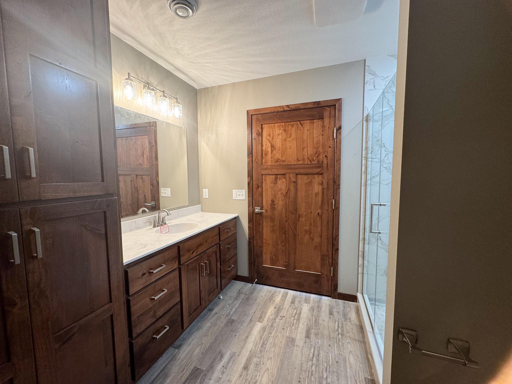 14950 Weston Circle Cir, Little Falls, Minnesota image 8