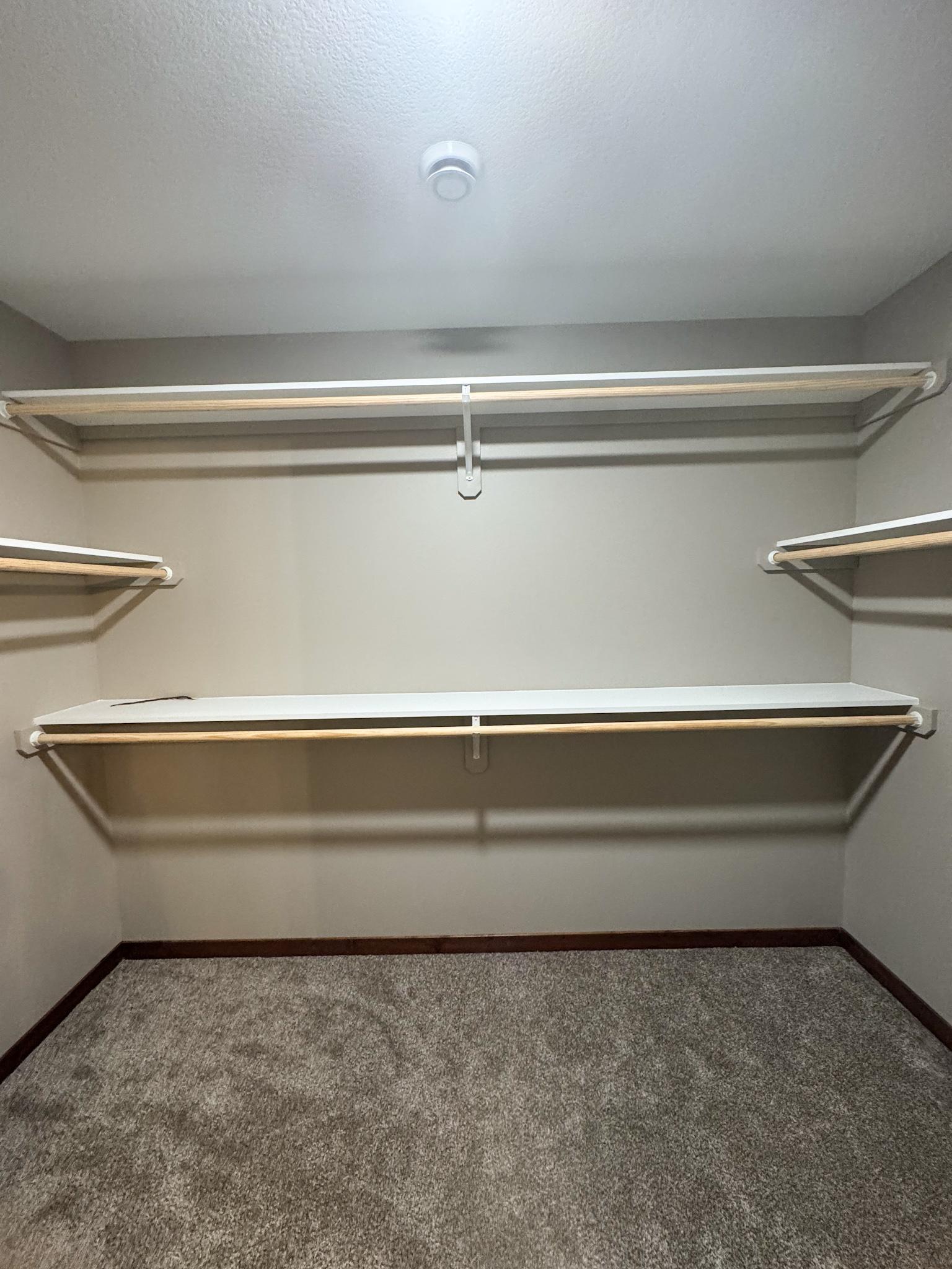 14950 Weston Circle Cir, Little Falls, Minnesota image 16
