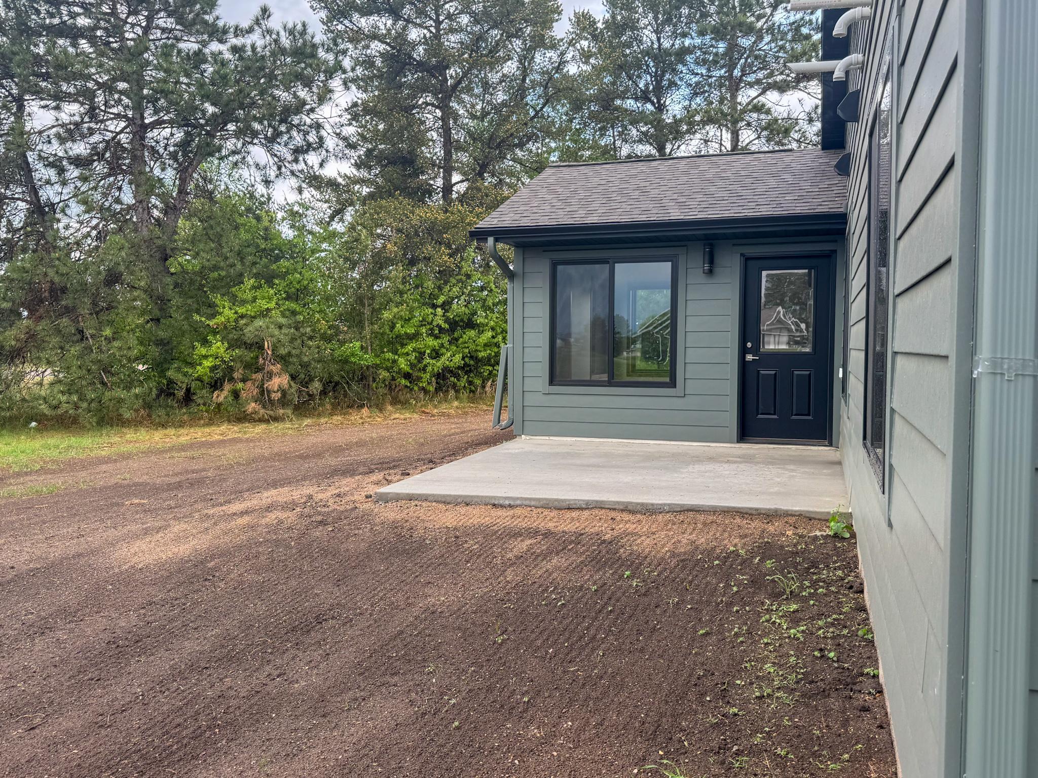 14950 Weston Circle Cir, Little Falls, Minnesota image 6