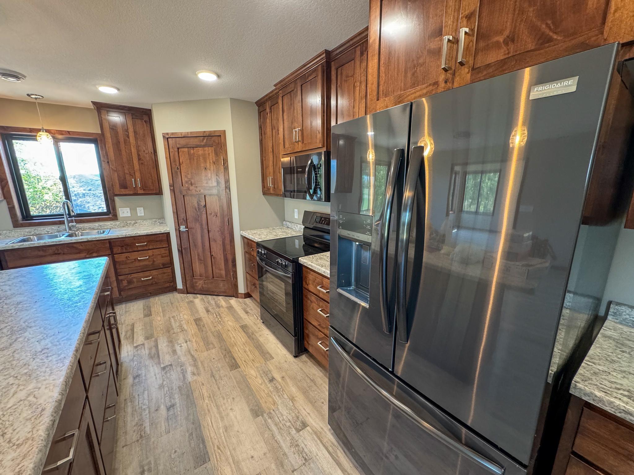 14950 Weston Circle Cir, Little Falls, Minnesota image 10