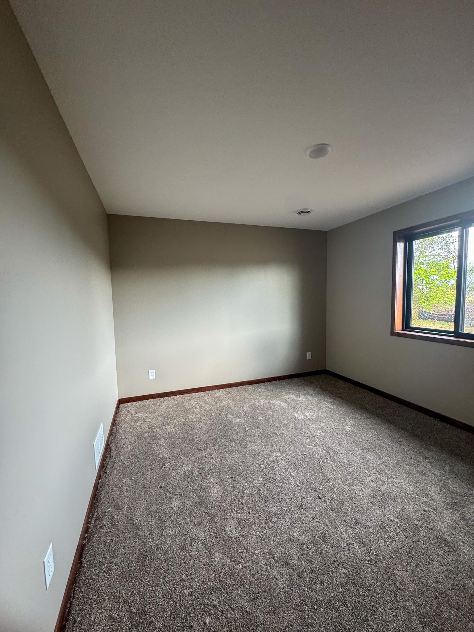 14950 Weston Circle Cir, Little Falls, Minnesota image 20