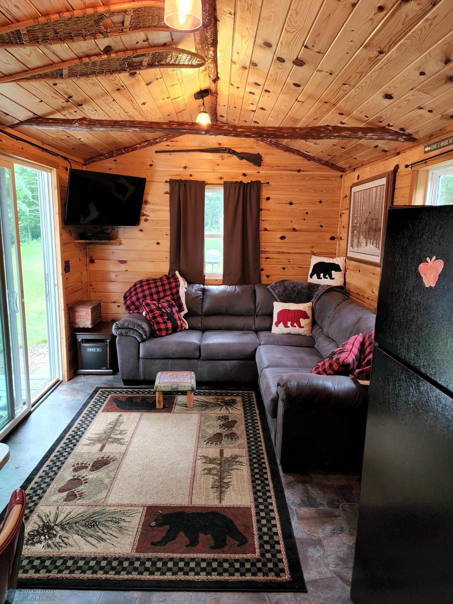 13560 Island Lake Road, Lengby, Minnesota image 4