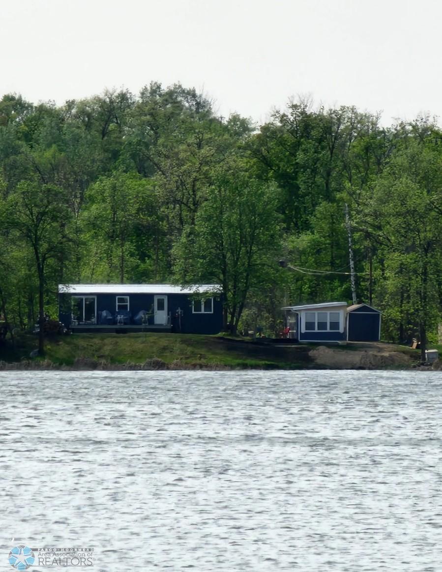 13560 Island Lake Road, Lengby, Minnesota image 1