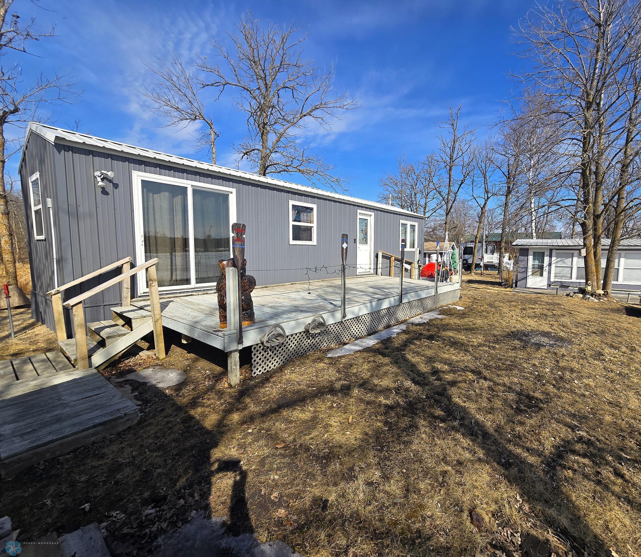 13560 Island Lake Road, Lengby, Minnesota image 2