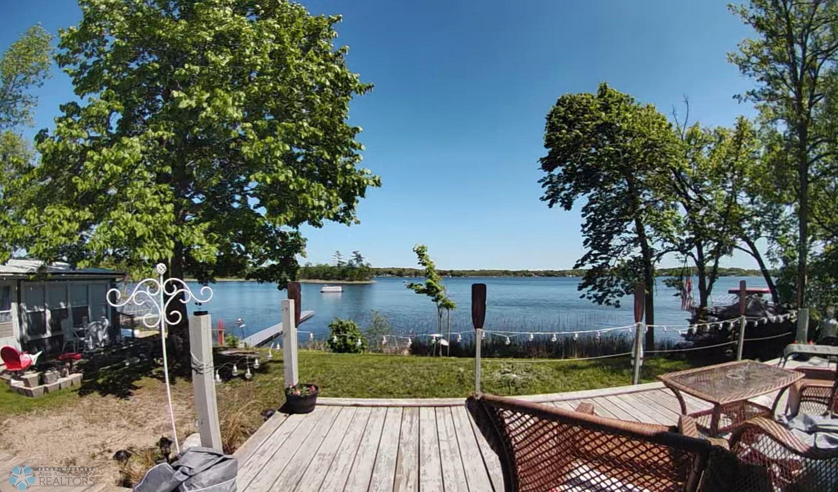 13560 Island Lake Road, Lengby, Minnesota image 11