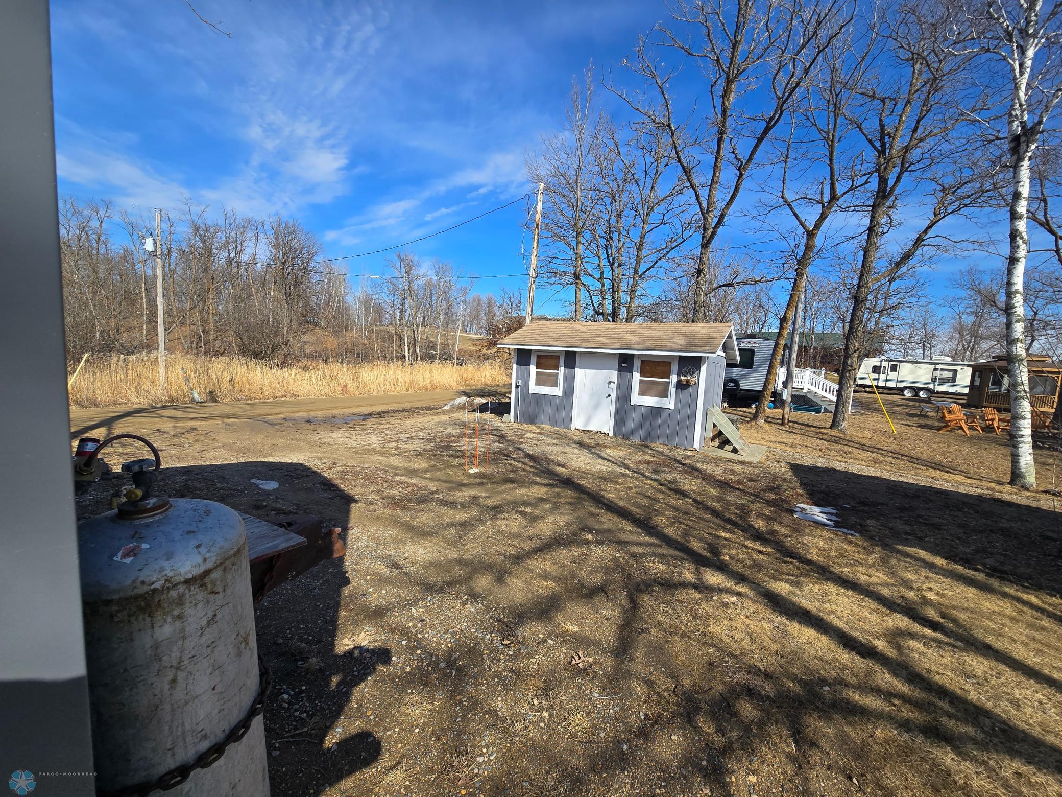 13560 Island Lake Road, Lengby, Minnesota image 22