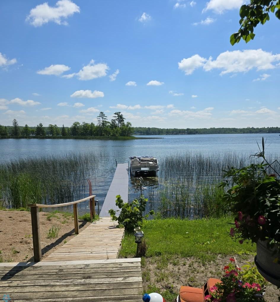 13560 Island Lake Road, Lengby, Minnesota image 20