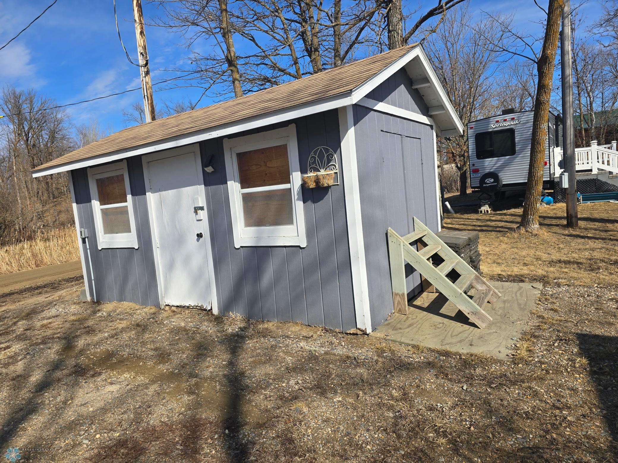 13560 Island Lake Road, Lengby, Minnesota image 23