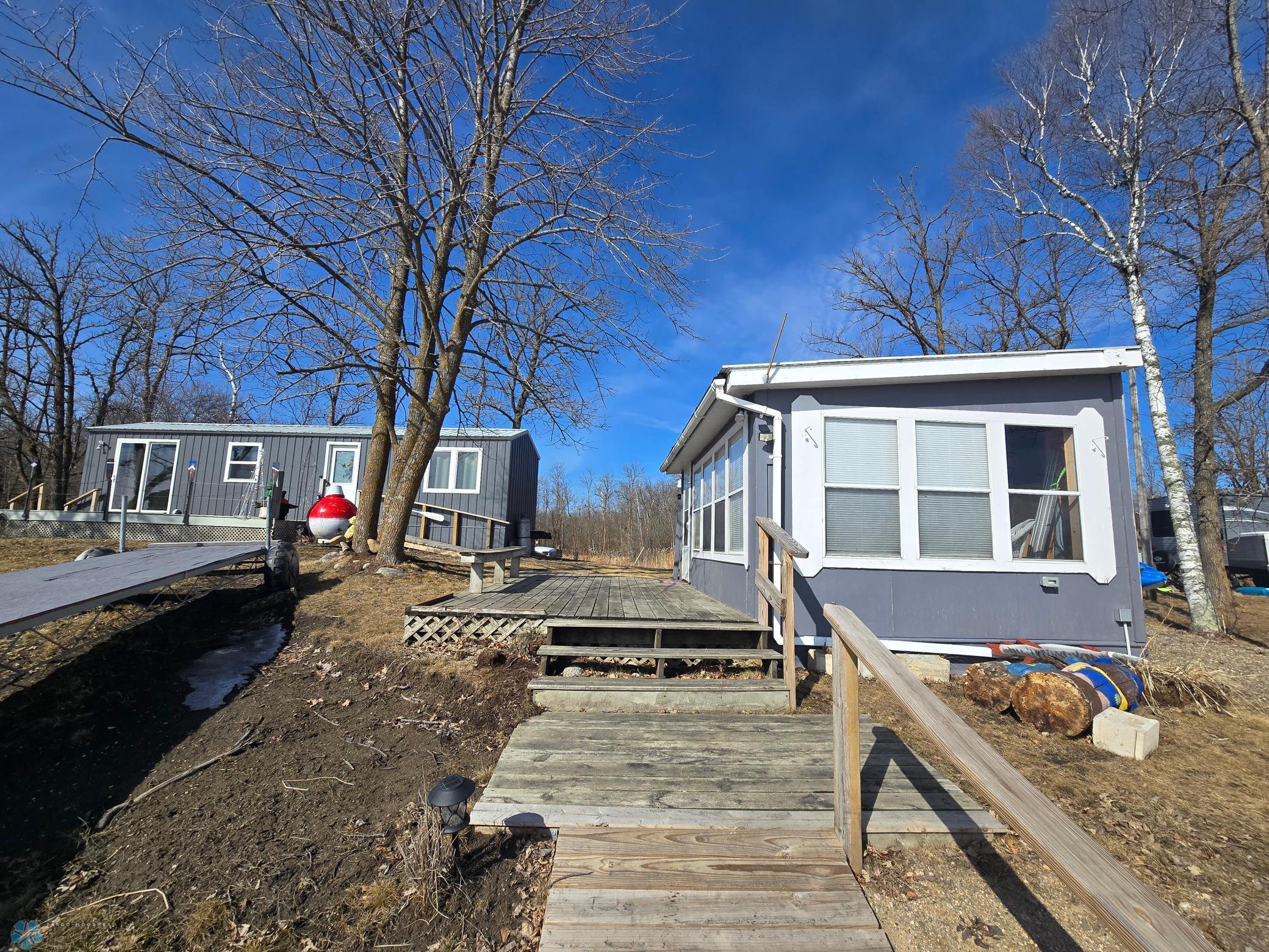 13560 Island Lake Road, Lengby, Minnesota image 3