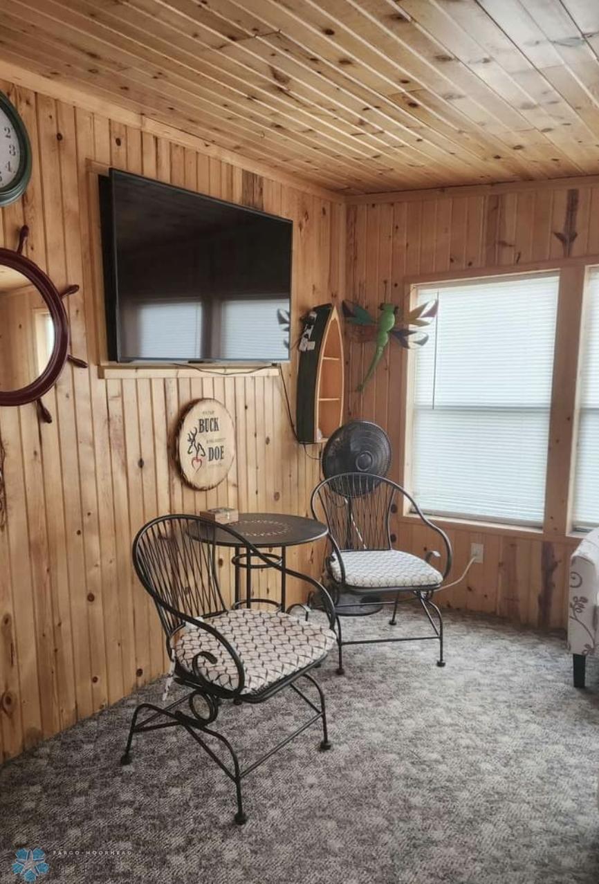 13560 Island Lake Road, Lengby, Minnesota image 17