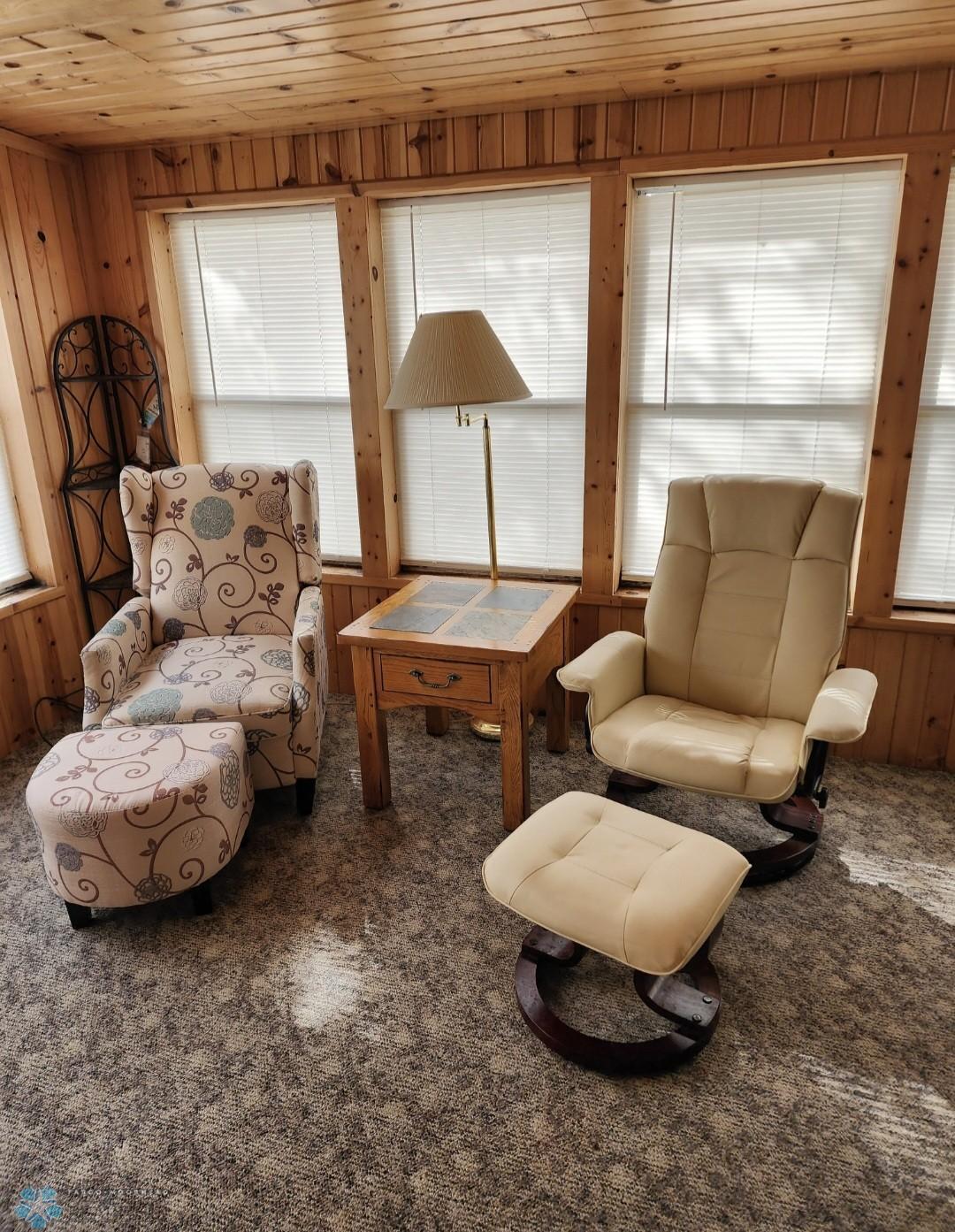 13560 Island Lake Road, Lengby, Minnesota image 16