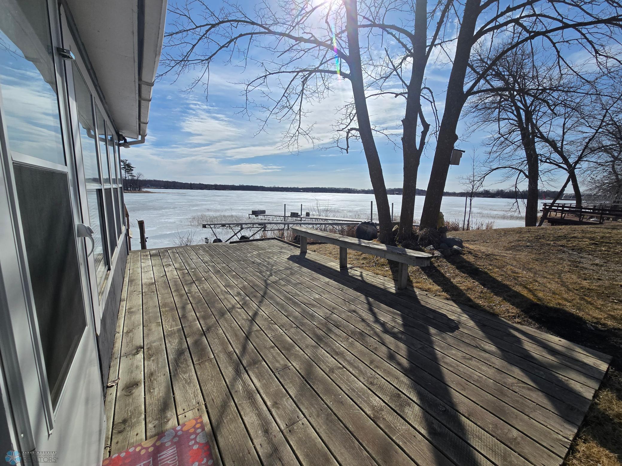 13560 Island Lake Road, Lengby, Minnesota image 18