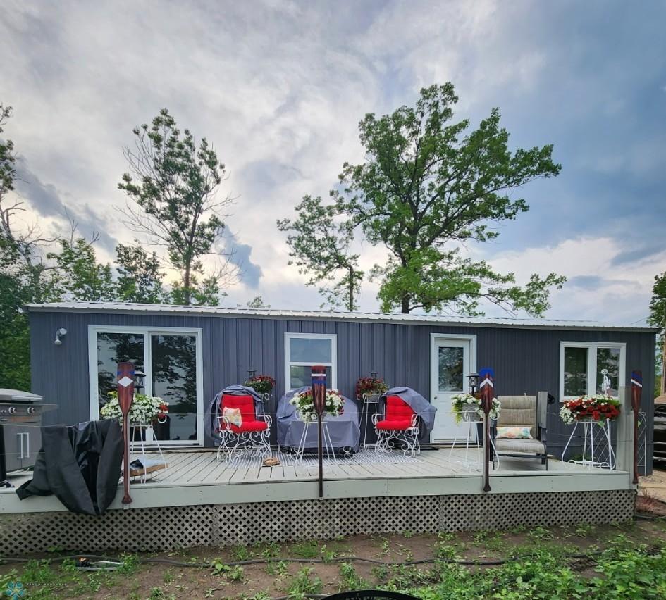 13560 Island Lake Road, Lengby, Minnesota image 10