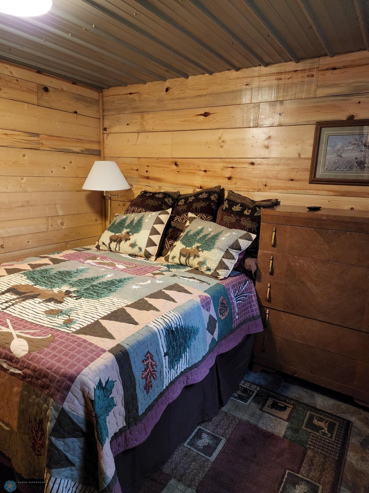 13560 Island Lake Road, Lengby, Minnesota image 6