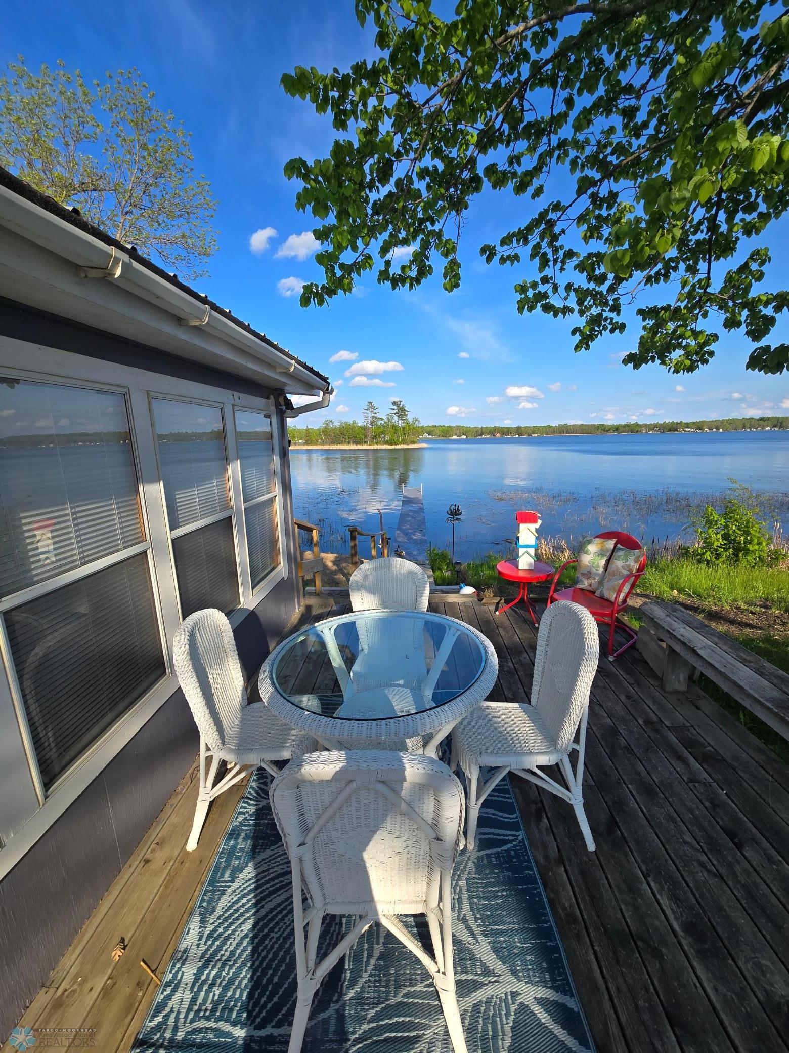 13560 Island Lake Road, Lengby, Minnesota image 14