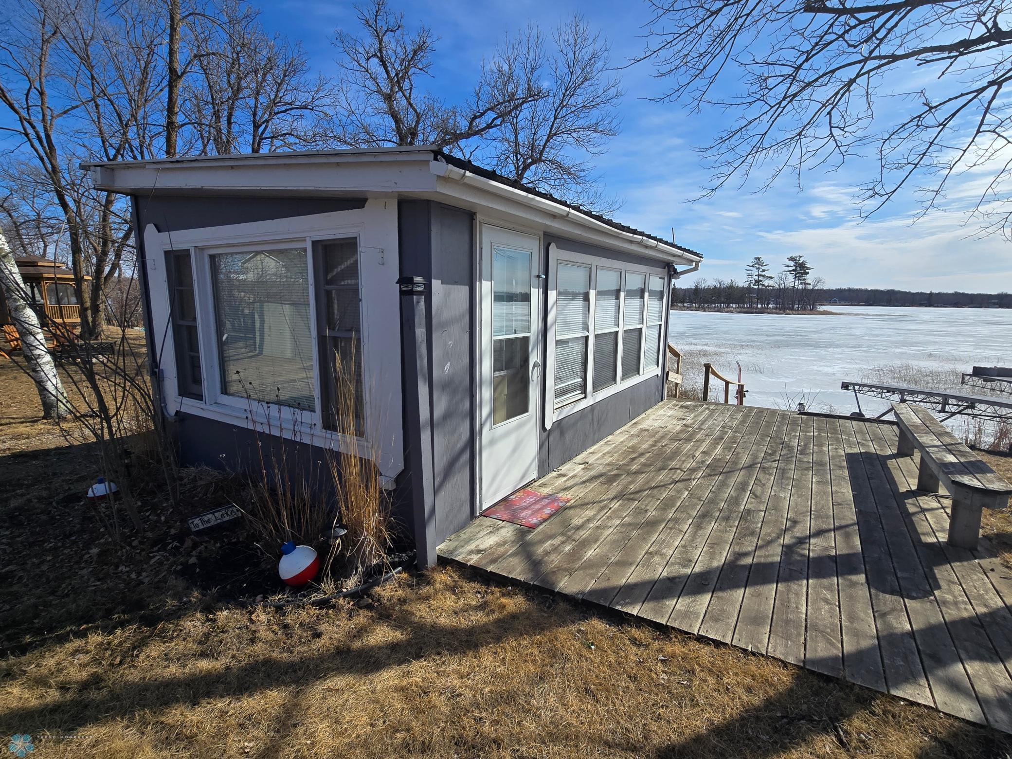 13560 Island Lake Road, Lengby, Minnesota image 12