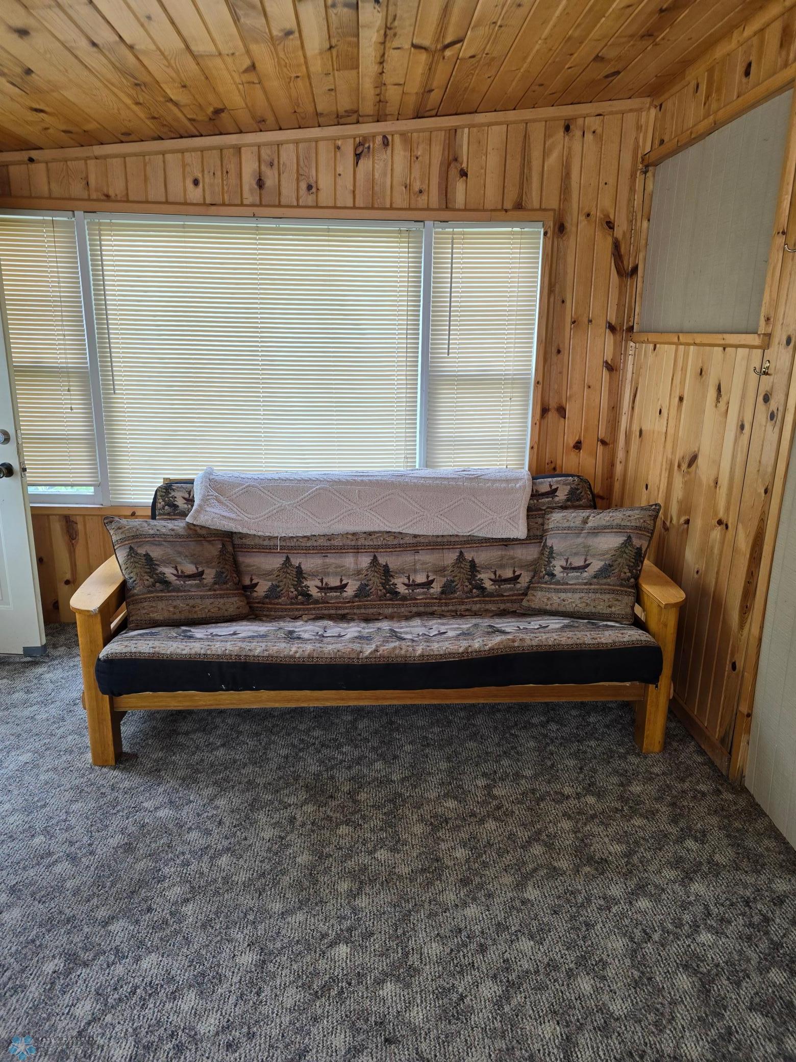 13560 Island Lake Road, Lengby, Minnesota image 15