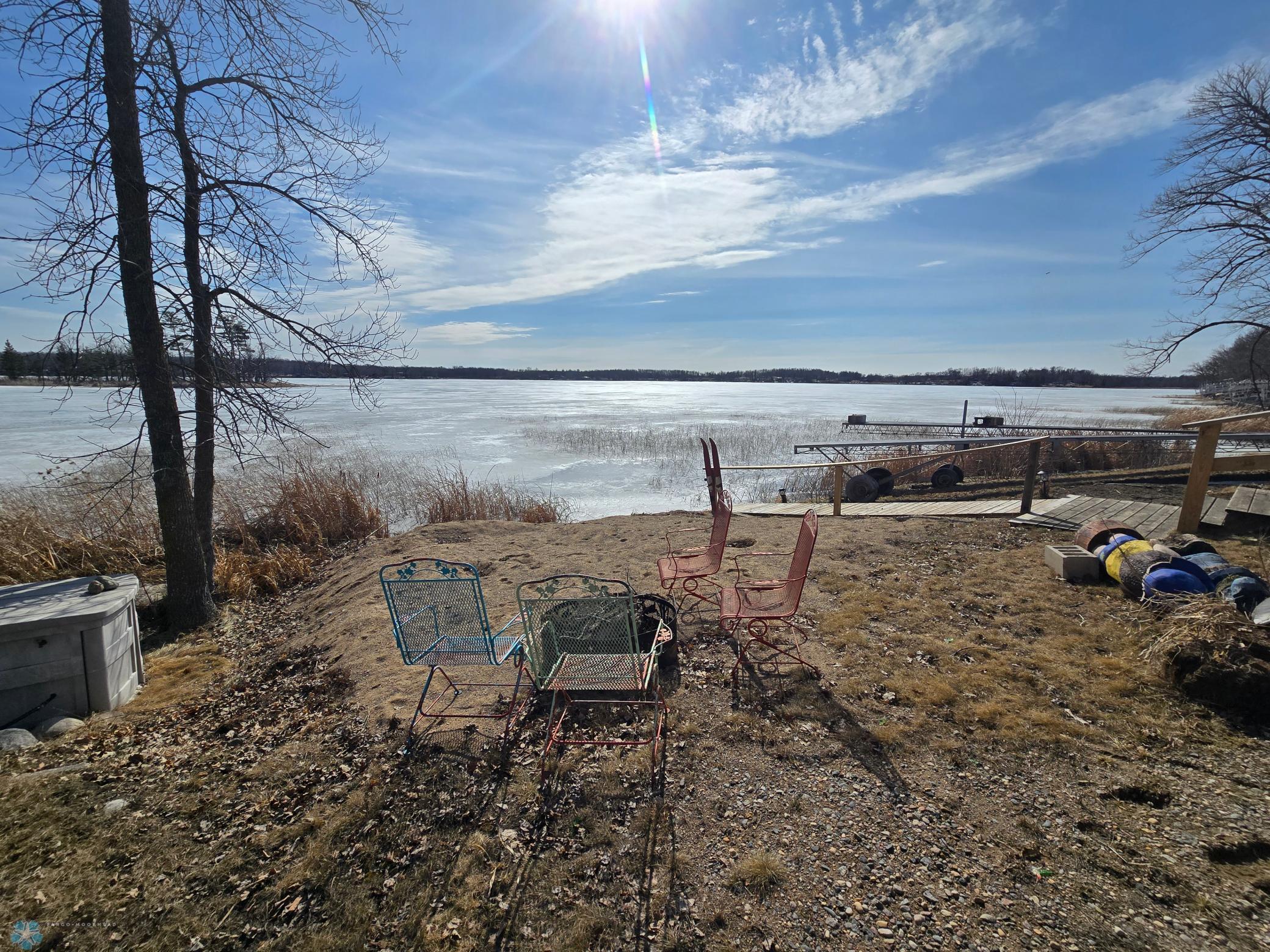 13560 Island Lake Road, Lengby, Minnesota image 21