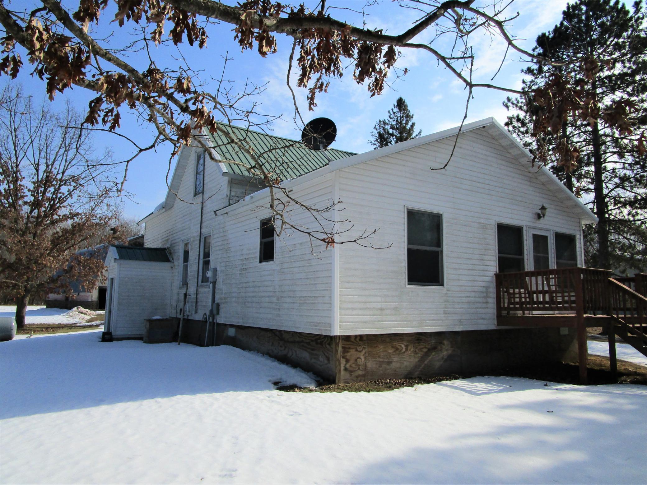 2562 Round Lake Road, Luck, Wisconsin image 4
