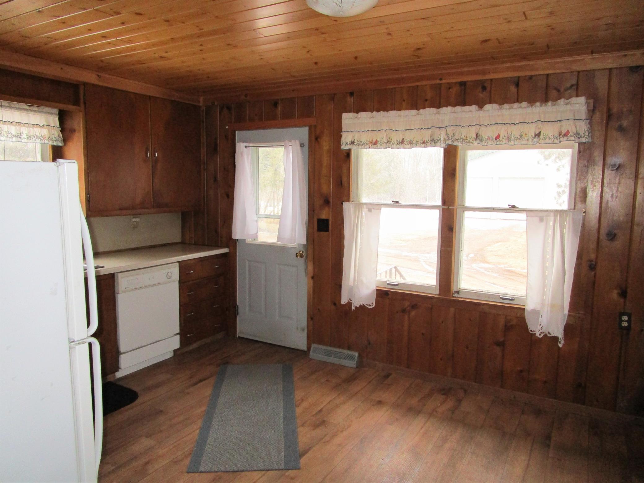 2562 Round Lake Road, Luck, Wisconsin image 13