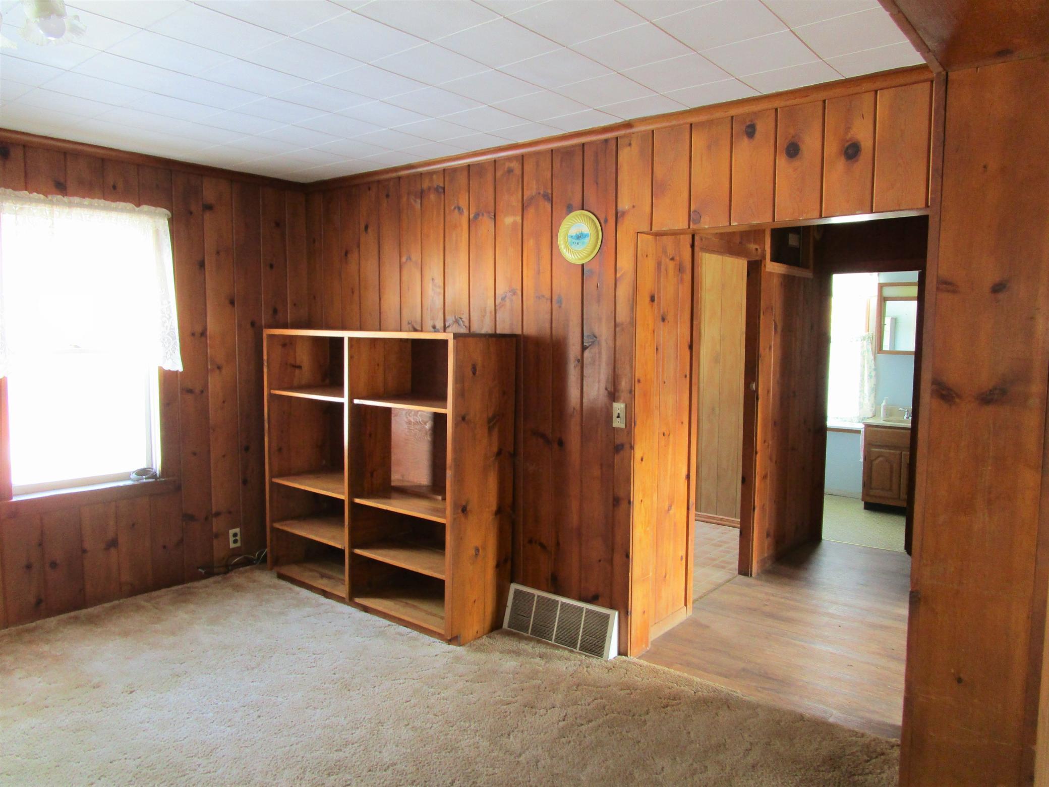 2562 Round Lake Road, Luck, Wisconsin image 11