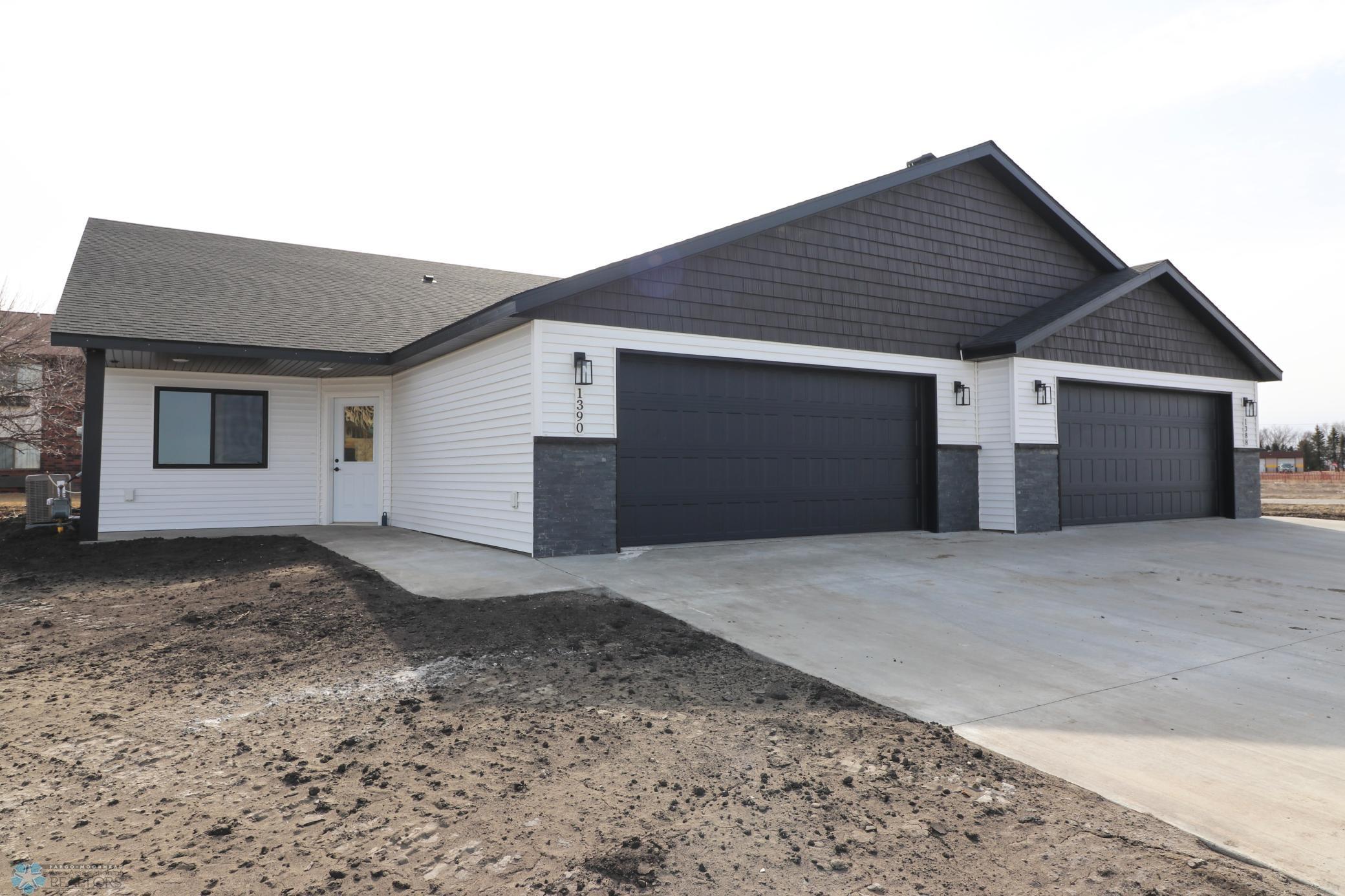 1410 Prairie Lane Ln, Wahpeton, North Dakota image 3
