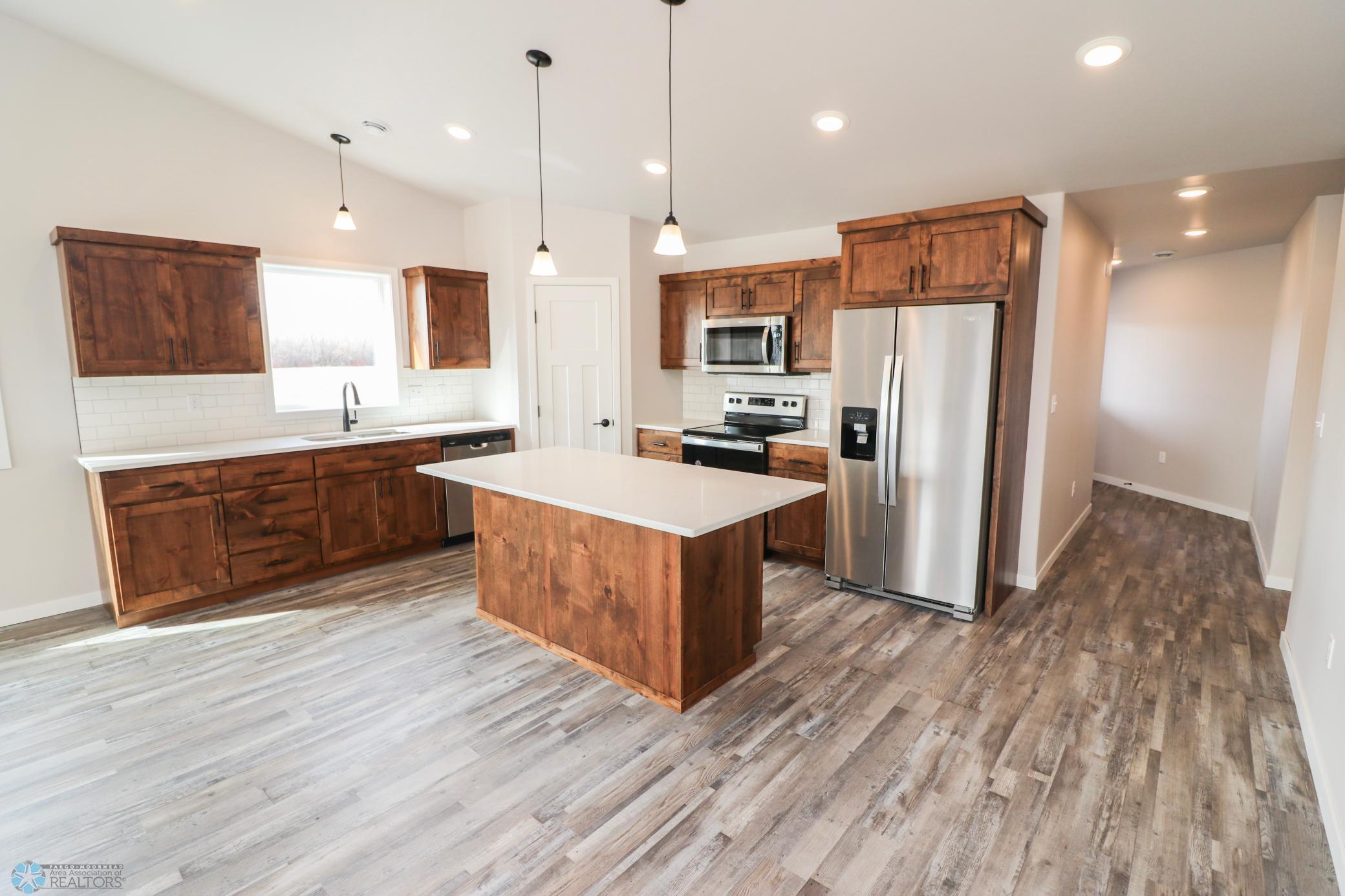 1410 Prairie Lane Ln, Wahpeton, North Dakota image 13
