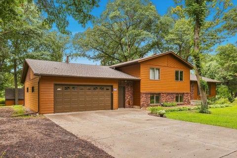 Homes For Sale - 4495 17th Avenue<br/> Benton County, Sauk Rapids, MN 56379