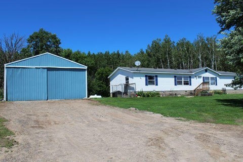 Homes For Sale - 42294 380th Lane<br/> Aitkin, MN 56431