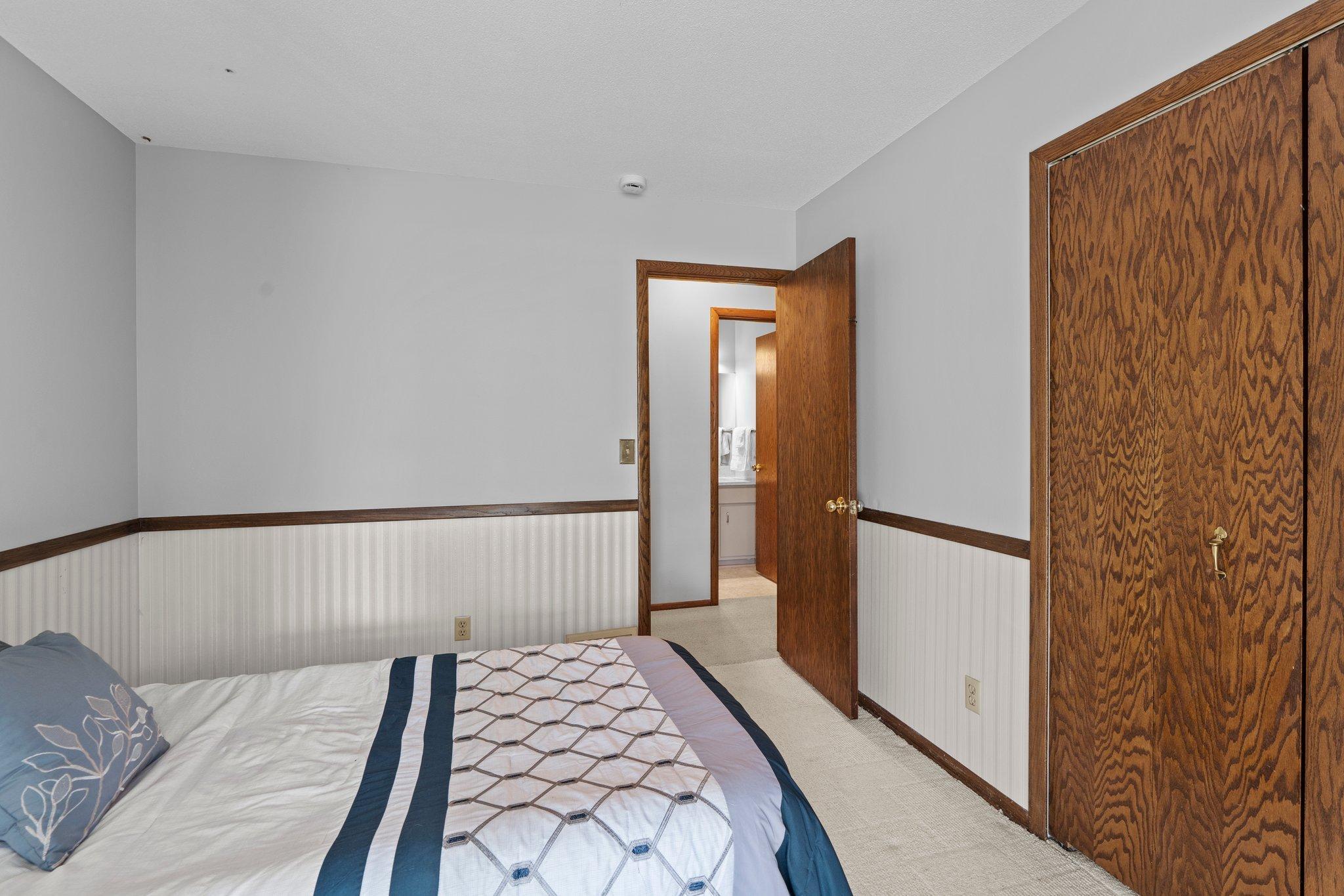 16739 Gannon Avenue, Rosemount, Minnesota image 32