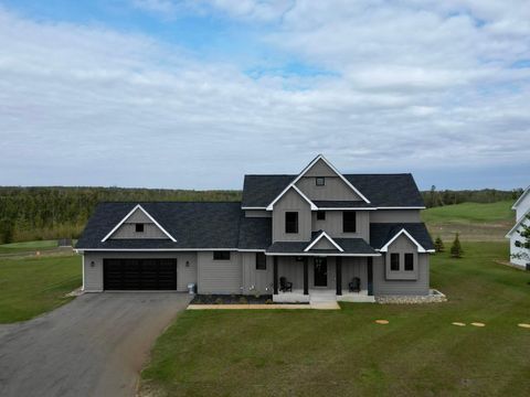 Homes For Sale - 3600 Royal Lytham Court<br/> Crow Wing County, Brainerd, MN 56401