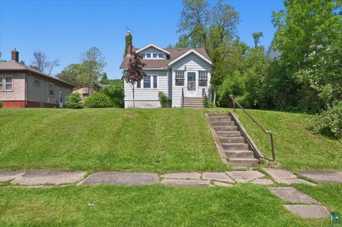 Homes For Sale - 4505 W 7th Street<br/> Saint Louis County, Duluth, MN 55807