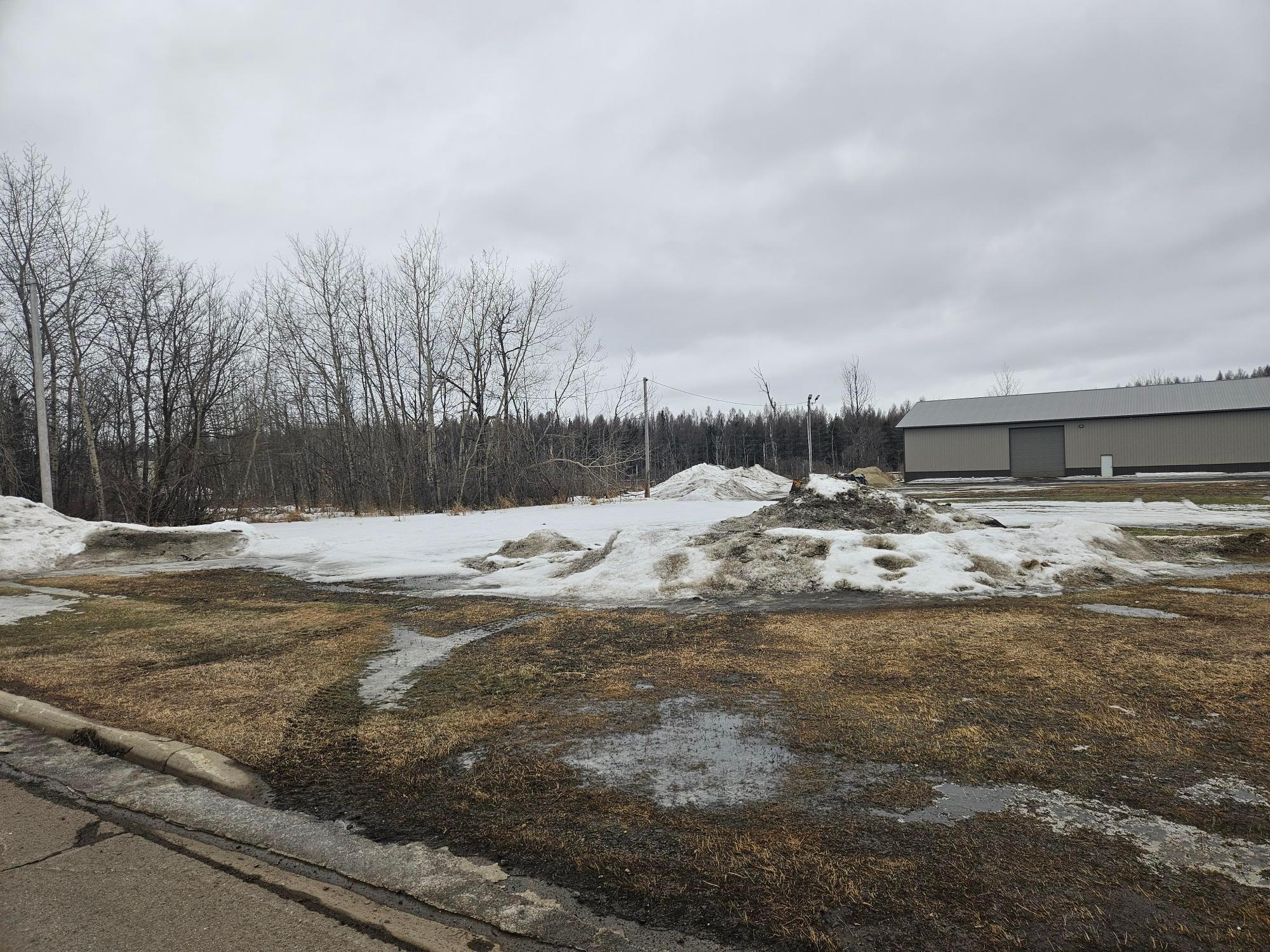 TBD S 16th Avenue, Virginia, Minnesota image 4