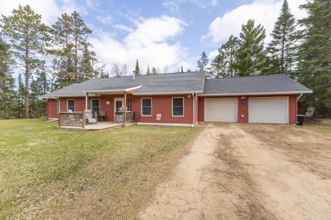 Homes For Sale - 12711 Edgewater Road<br/> Bemidji, MN 56601