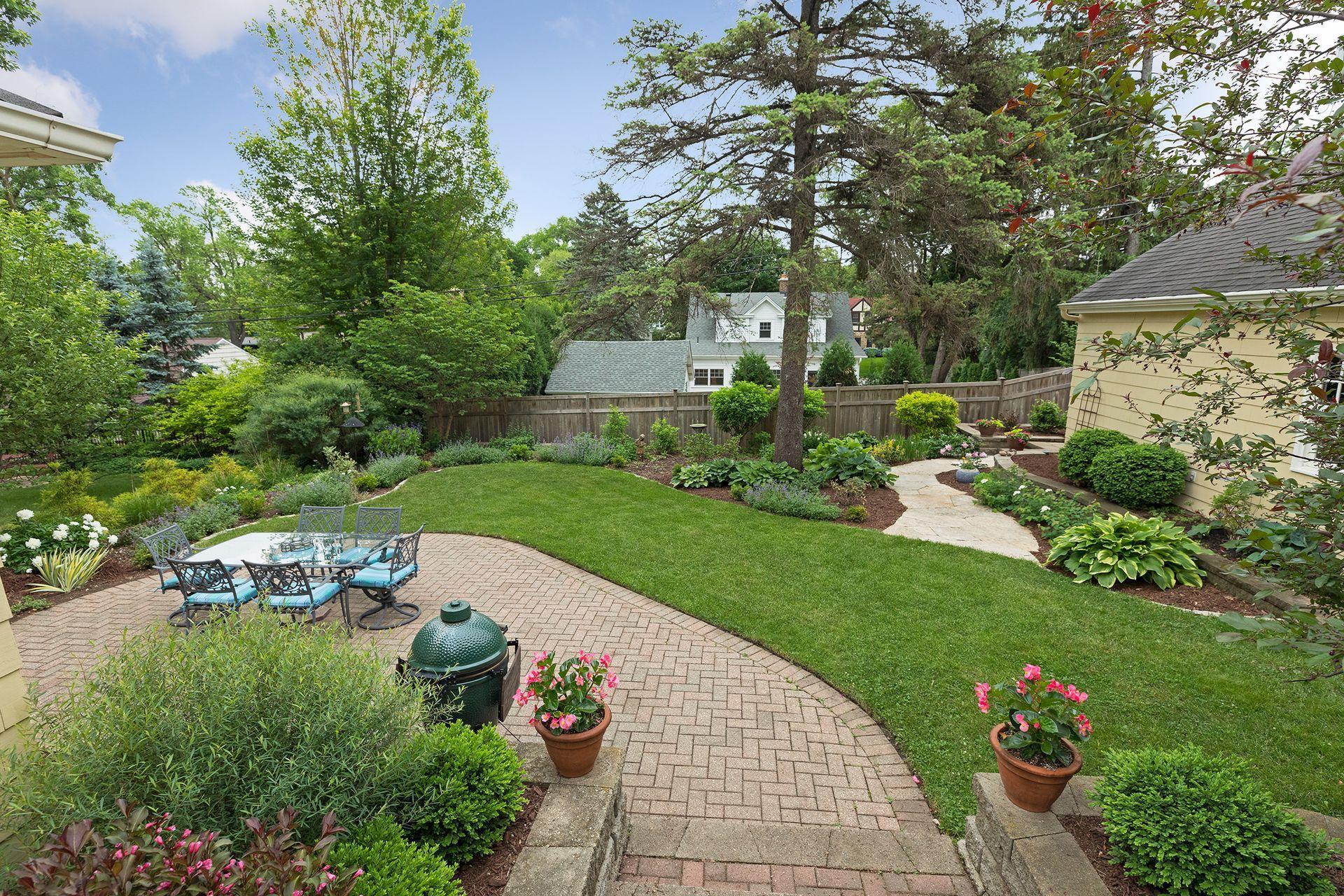 4387 Brook Avenue, Edina, Minnesota image 37