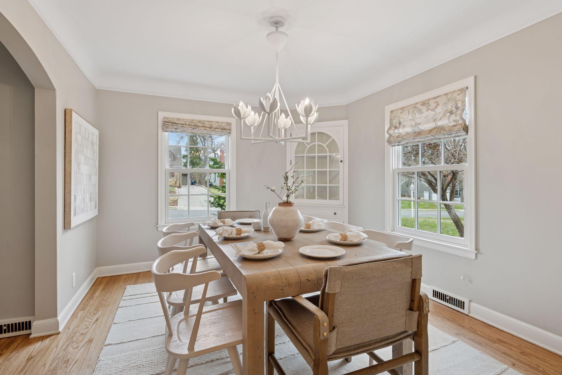 4387 Brook Avenue, Edina, Minnesota image 8