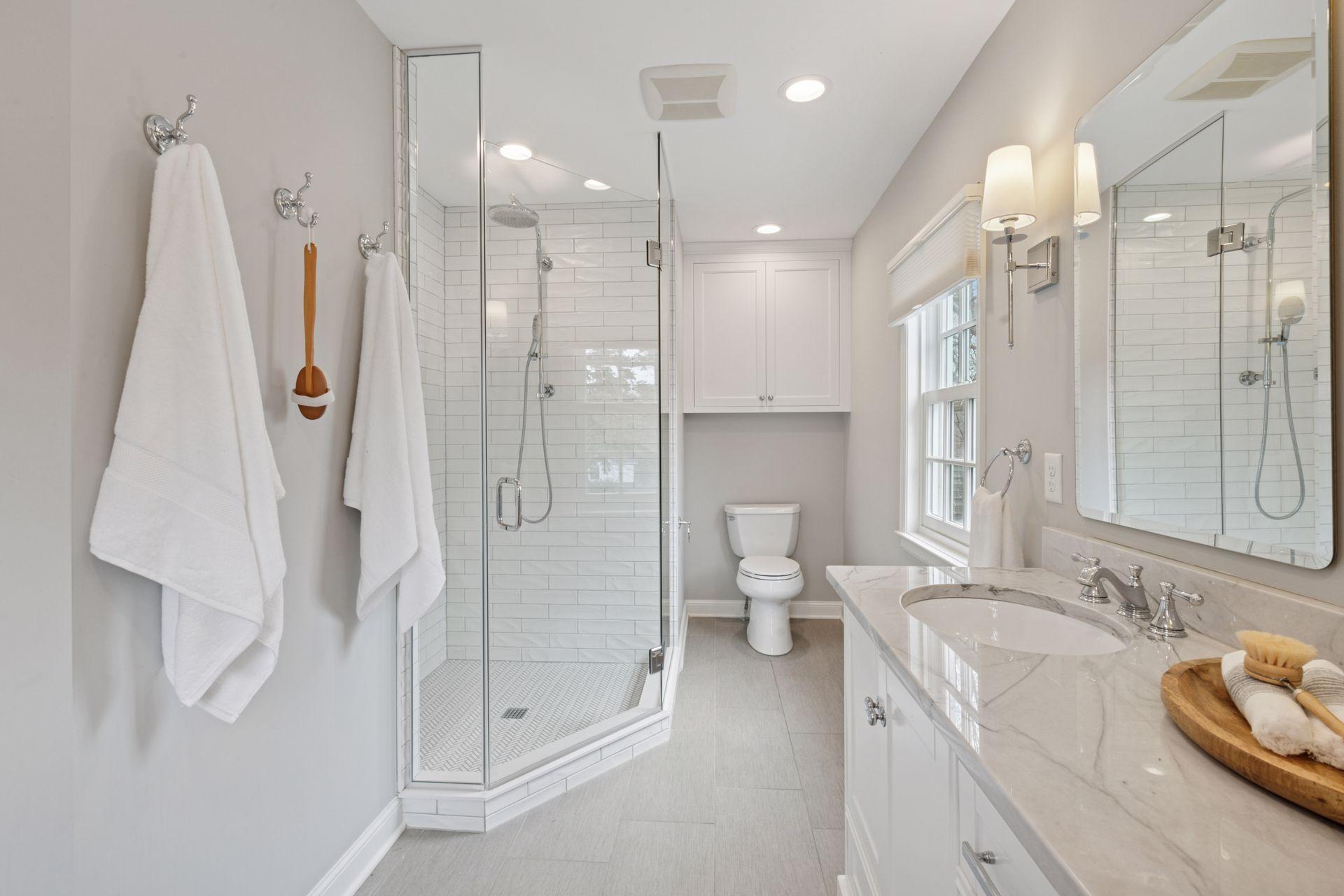 4387 Brook Avenue, Edina, Minnesota image 22