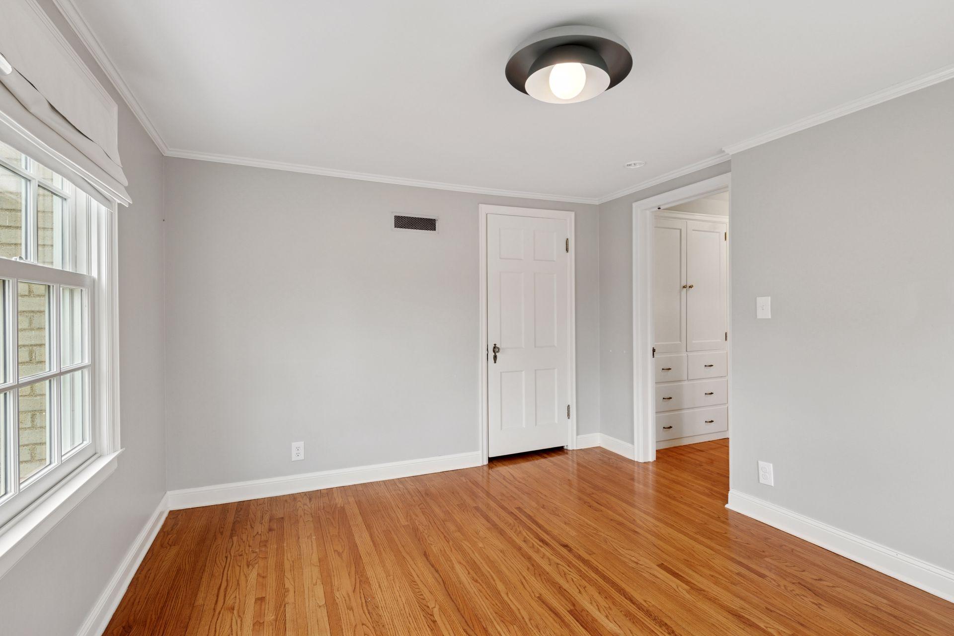 4387 Brook Avenue, Edina, Minnesota image 24