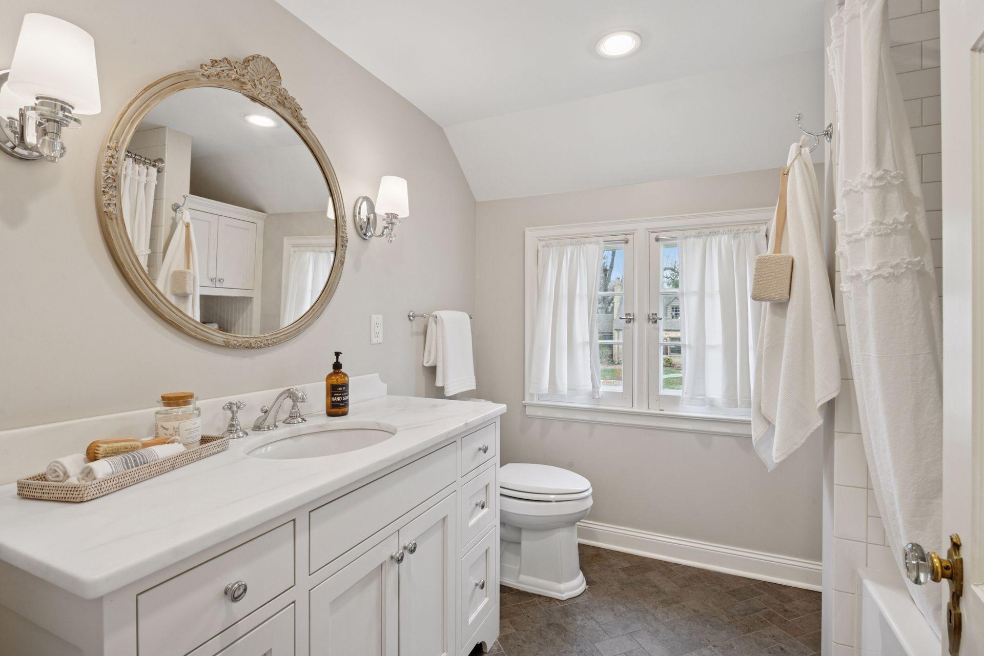 4387 Brook Avenue, Edina, Minnesota image 25