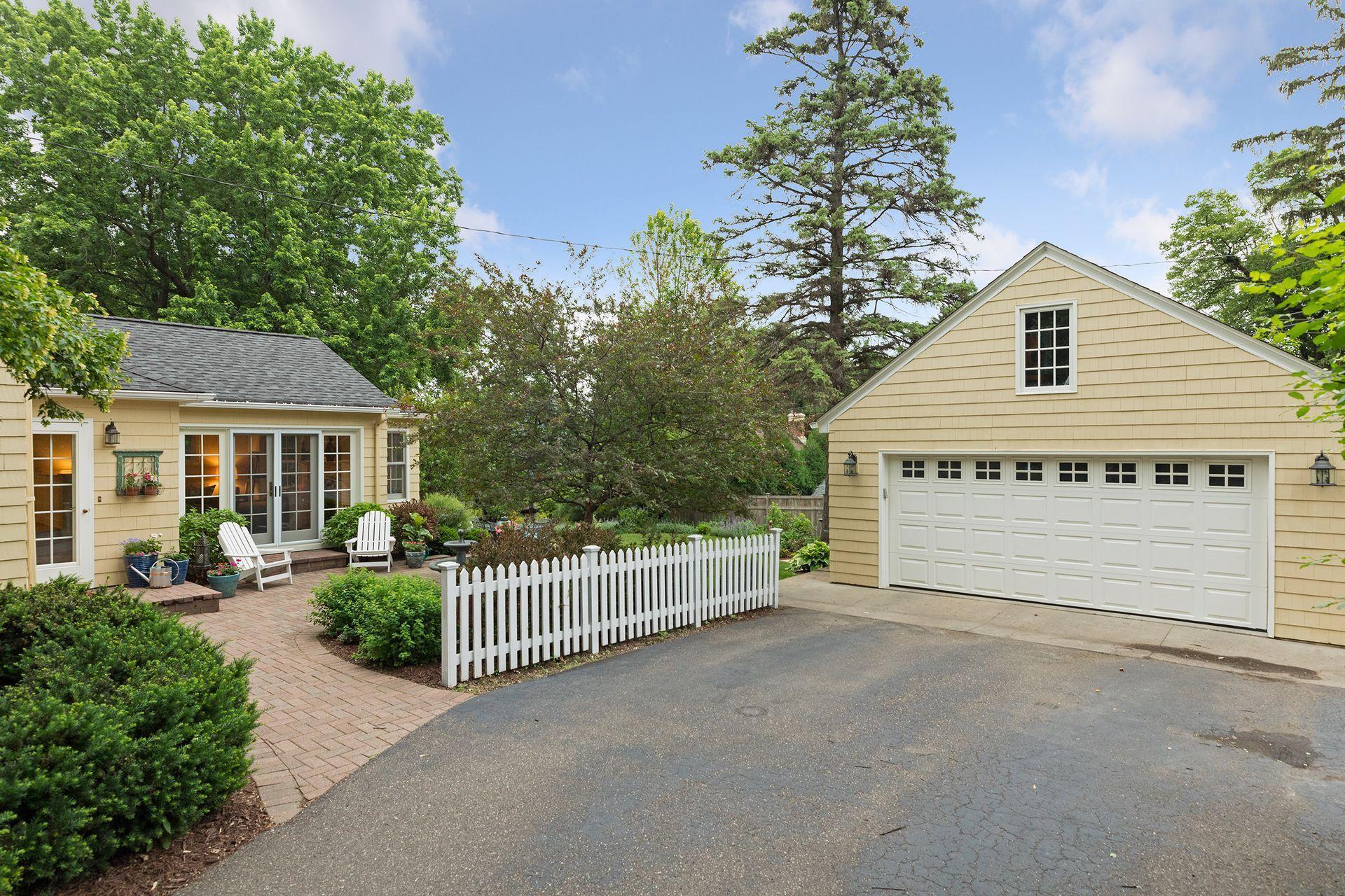 4387 Brook Avenue, Edina, Minnesota image 32