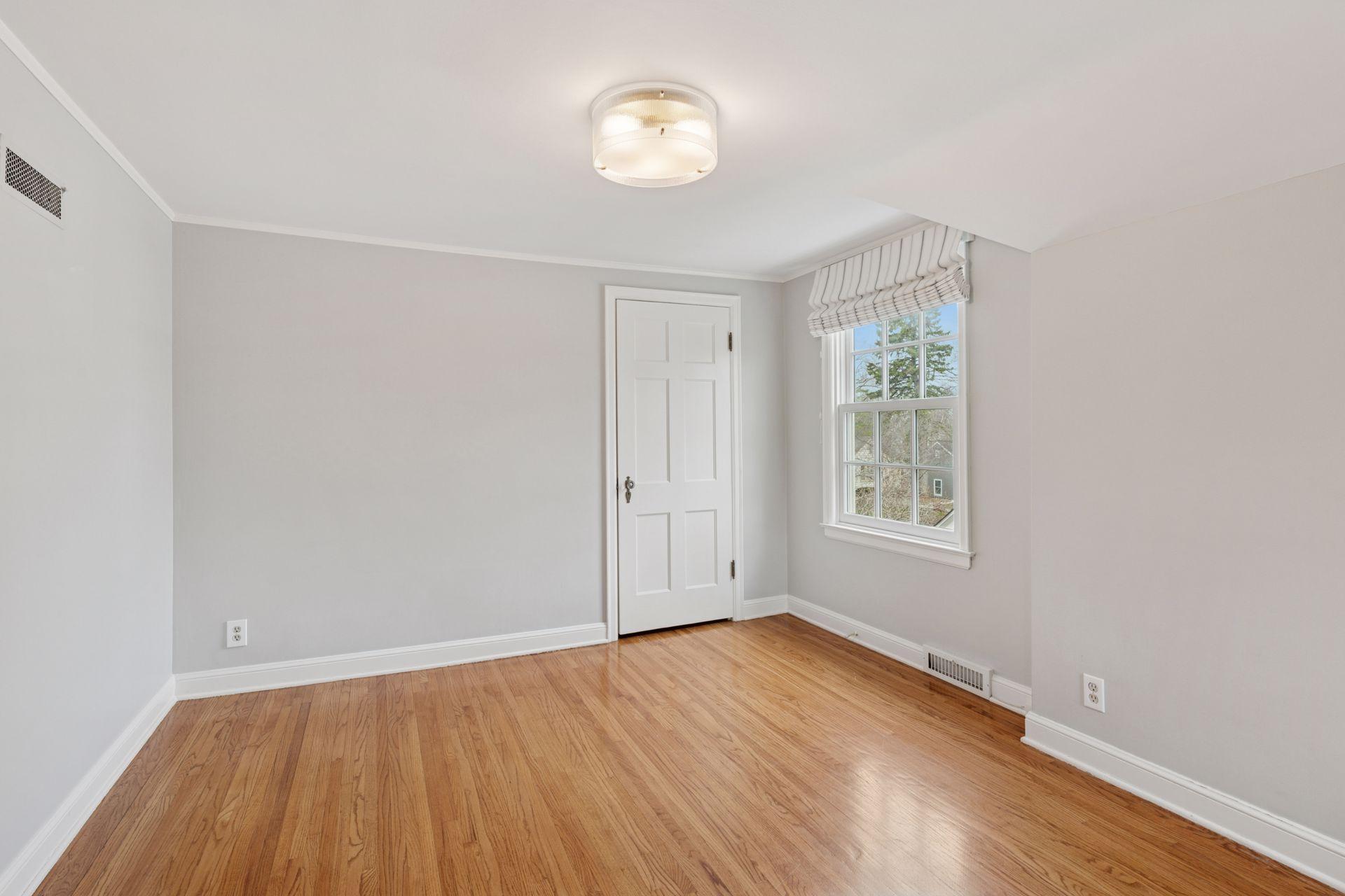 4387 Brook Avenue, Edina, Minnesota image 27